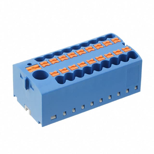 3273376 Phoenix Contact  Especializado